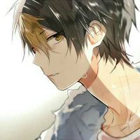 Nishinoya Yuu