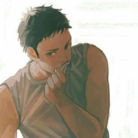Daichi Sawamura