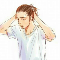Asahi Azumane