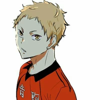 Yaku Morisuke