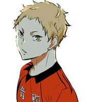 Yaku Morisuke
