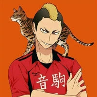 Yamamoto Taketora