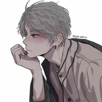 Sugawara Koushi