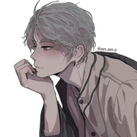 Sugawara Koushi