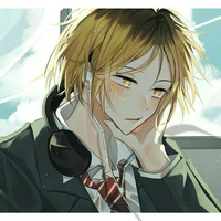 Kenma Kozune