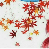 cha Ôn Khách Hành