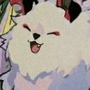 người quỷ cốc