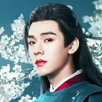 Ôn Khách Hành ( Chân Diễn )