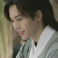 Chu Tử Thư / Hắc Đằng Tử