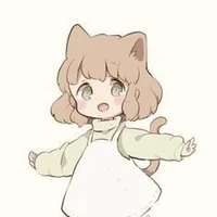 Hệ thống [Tiểu Miêu]