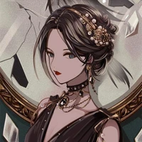 Mặc Thanh Uyên/Mẹ Cậu