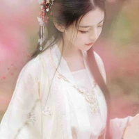 Trần Khả Ân- mẹ nu9