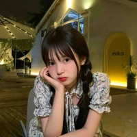Xuân Uyên-nhân cách 2 của nu9