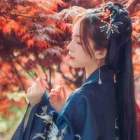 Trần Xuân Nghi - Thanh Ngân 🍑