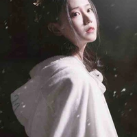 Từ Vân Tịch 