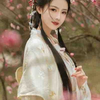 Hàn Thuỳ Trang