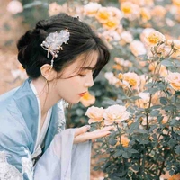 Hàn Ngọc Mai- mẹ na9