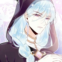 cha n9. vương xuyên cung