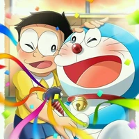 nobita