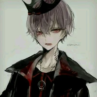 shironi