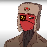 Ussr