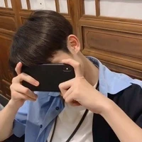 Nguyễn Quốc Anh ( bff na9)