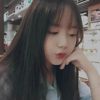 Phạm Liên Phương (bff n9)