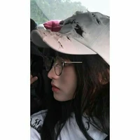 tác giả / Shinnn😏❤