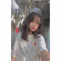 Hàn Tuyết Băng ( n9/ Minz )