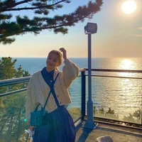 Park Jihyo