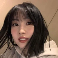 Hirai Momo