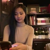 Chou Tzuyu