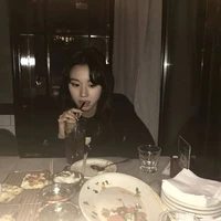 Son Chaeyoung