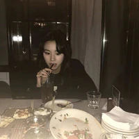 Son Chaeyoung