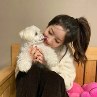 Kim Dahyun