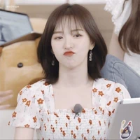 Son Seungwan