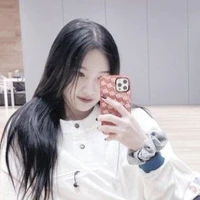 Park Sooyoung