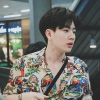 off(bạn mew)