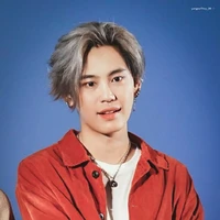 boun(bạn mew)