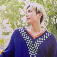 mew suppasit