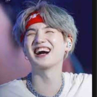 Yoonginie