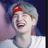 Yoonginie