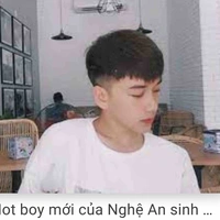PapaTaetae