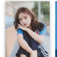 MamaTaeTae