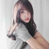 Eunjeon