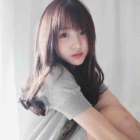 Eunjeon