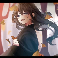 tg