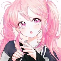 Nghiêm Khả Nhi (nu9)