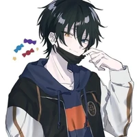 Lục Trạch Huy (na9)