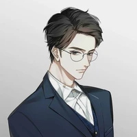 Nghiêm Xuyên (cha nu9)